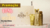 Imagem do banner rotativo Laranja Rosa Cosmético e Acessório