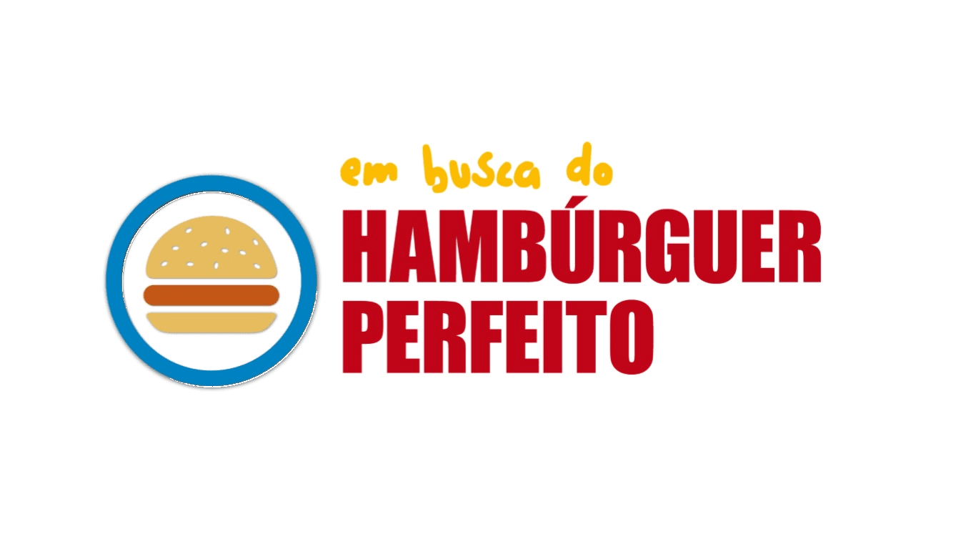 Hambúrguer Perfeito