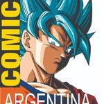 COMIC ARGENTINA