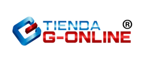 Tienda G-Online