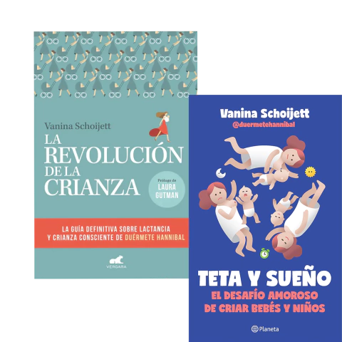 COMBO ESPECIAL HANNIBAL - comprar online