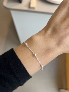PULSERA GRANADA - comprar online