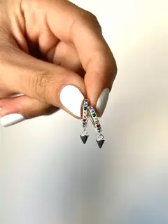 ARO ARGOLLA CUBIC ASHA MULTI
