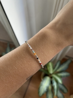 PULSERA GRANADA MULTI