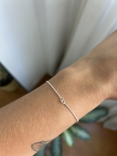 PULSERA MINI ARANDELAS - comprar online