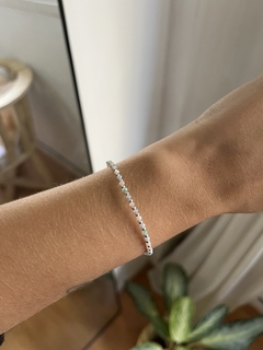 PULSERA GRANADA OCEAN - comprar online