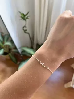 PULSERA OLA