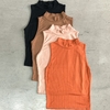 727 KAMO. MORLEY VISCOZA LYCRA - comprar online