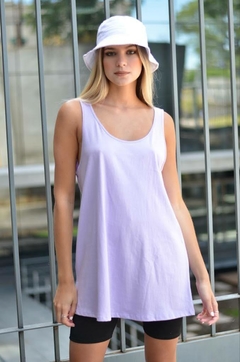 928 VES DIVI. JERSEY ALGODON