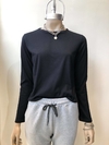 963 REM DALIA T. ALGODON JERSEY en internet