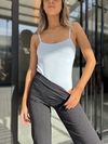 791 BOD ANITA BS. ALGODON LYCRA - comprar online