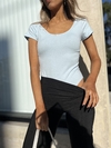 758 BOD TERESA T. ALGODON LYCRA - Fifi ropa
