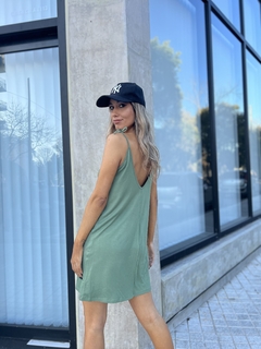 899 VES NEW YORK. CREP VISCOZA en internet