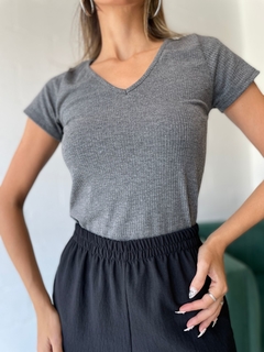 742 REM EMMI T. MORLEY VISCOZA LYCRA - Fifi ropa