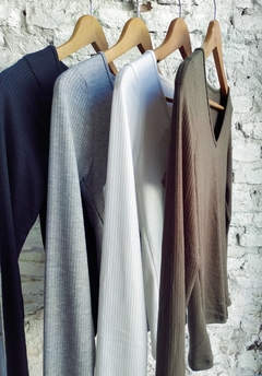 872 REM EMITAA ML T. MORLEY VISCOZA LYCRA - tienda online