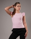 1090 MUS BAHIA BSE T. RIB ALGODON PESADO LYCRA en internet