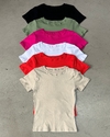 1043 REM RIBA T. RIB ALGODON - Fifi ropa