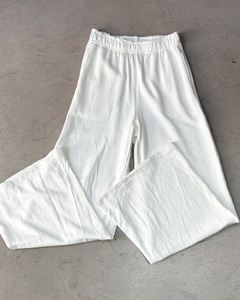 1120 PAL VARSOVIA. VISCOZA FRIZADO LYCRA - tienda online