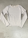 1128 REM MARU RAY T. RIBB PESADO LYCRA - comprar online
