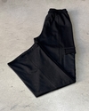 1124 PAL CARGO GASPER T. RUSTICO ALGODON - comprar online