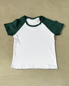 1115 REM SEATTLE T. ALGODON RIB en internet