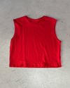 1027 REM KAIA BASE CTO. ALGODON JERSEY PEINADO - comprar online