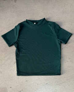 1131 REM CARLI T. MICRORIB LYC - comprar online