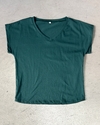 1077 REM DINAMO BSE T. JERSEY ALGODON PEINADO en internet