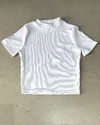1131 REM CARLI T. MICRORIB LYC - tienda online
