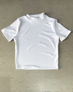 1131 REM CARLI T. MICRORIB LYC - tienda online