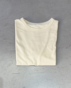 1133 REM TATI T. JERSEY ULTRA PESADO 16 - Fifi ropa