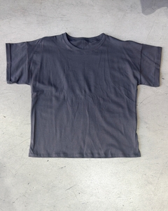 820 REM OVER NEPALITA BASE. JERSEY ALGODON - comprar online