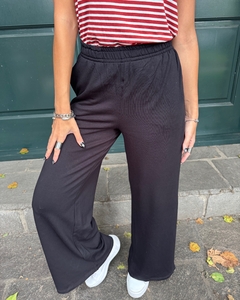 1120 PAL VARSOVIA. VISCOZA FRIZADO LYCRA - Fifi ropa