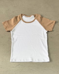 1115 REM SEATTLE T. ALGODON RIB - comprar online
