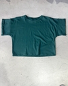 1028 REM NEPALITO BASE CTO. ALGODON JERSEY PEINADO - comprar online