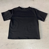 1133 REM TATI T. JERSEY ULTRA PESADO 16 - comprar online