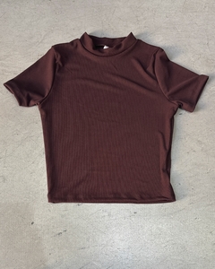 1131 REM CARLI T. MICRORIB LYC - Fifi ropa