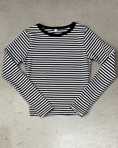 1128 REM MARU RAY T. RIBB PESADO LYCRA en internet