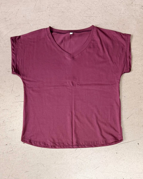 745 REM DINAMO BSE T. JERSEY ALGODON PEINADO - comprar online