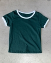 1114A REM VINTAGE PLENO ALGODON JERSEY - tienda online