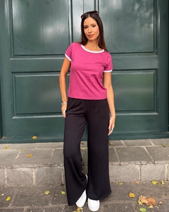 1114A REM VINTAGE PLENO ALGODON JERSEY