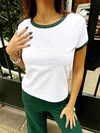 1114B REM VINTAGE BCO. ALGODON JERSEY