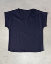 1077 REM DINAMO BSE T. JERSEY ALGODON PEINADO - Fifi ropa