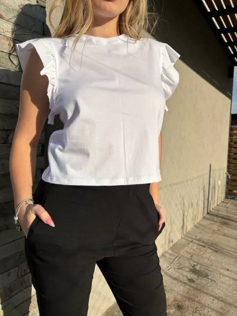 1069 MUS RIO VUELO T. JERSEY ALGODON - Fifi ropa