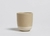 Mugs Azores 89ml (x6) - comprar online