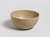 Ensaladera Azores 21cm - comprar online
