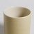 Mugs Bordeira 335ml (x6) - Cirasimó Deco
