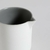 Lechera Capri Grey 150ml - Cirasimó Deco