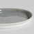 Bandeja Capri Grey 22 cm en internet