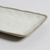 Bandeja rectangular Bidart - Cirasimó Deco